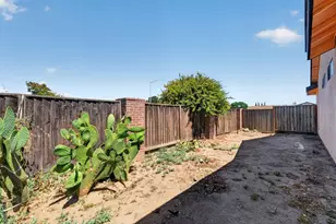 Morris Ave, Greenfield, CA 93927 - Photo 29
