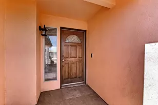 Morris Ave, Greenfield, CA 93927 - Photo 5