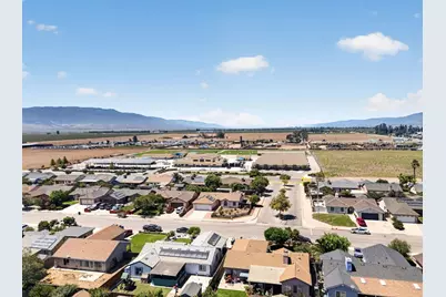 Morris Ave, Greenfield, CA 93927 - Photo 33