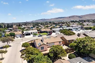 Morris Ave, Greenfield, CA 93927 - Photo 39