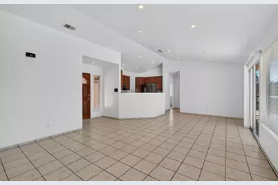 Morris Ave, Greenfield, CA 93927 - Photo 7