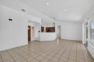 Morris Ave, Greenfield, CA 93927 - Photo 7