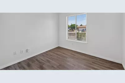 Morris Ave, Greenfield, CA 93927 - Photo 17