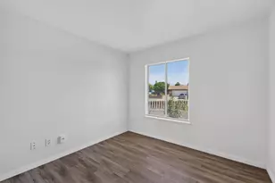 Morris Ave, Greenfield, CA 93927 - Photo 17