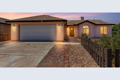 Morris Ave, Greenfield, CA 93927 - Photo 1