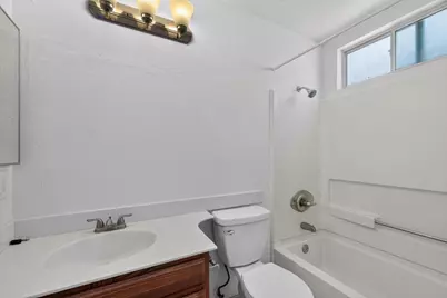 Morris Ave, Greenfield, CA 93927 - Photo 21