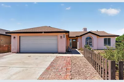 Morris Ave, Greenfield, CA 93927 - Photo 3