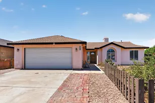 Morris Ave, Greenfield, CA 93927 - Photo 3