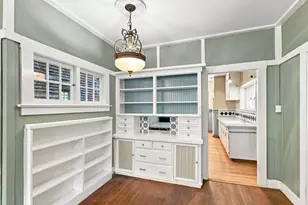7820 Hwy 9, Ben Lomond, CA 95005 - Photo 11