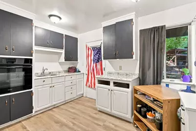 7820 Highway 9, Ben Lomond, CA 95005 - Photo 31