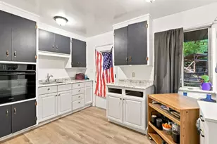 7820 Hwy 9, Ben Lomond, CA 95005 - Photo 31