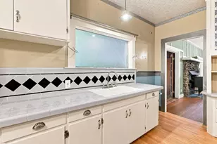 7820 Hwy 9, Ben Lomond, CA 95005 - Photo 13