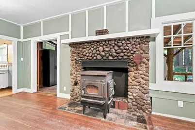 7820 Highway 9, Ben Lomond, CA 95005 - Photo 9