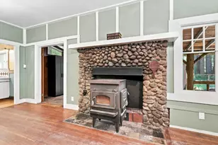7820 Hwy 9, Ben Lomond, CA 95005 - Photo 9