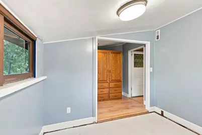 7820 Highway 9, Ben Lomond, CA 95005 - Photo 29
