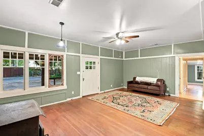 7820 Highway 9, Ben Lomond, CA 95005 - Photo 5