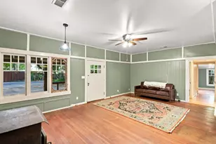 7820 Hwy 9, Ben Lomond, CA 95005 - Photo 5