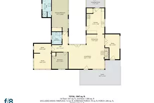 7820 Hwy 9, Ben Lomond, CA 95005 - Photo 35