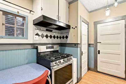 7820 Highway 9, Ben Lomond, CA 95005 - Photo 15
