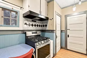 7820 Hwy 9, Ben Lomond, CA 95005 - Photo 15