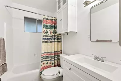 7820 Highway 9, Ben Lomond, CA 95005 - Photo 33