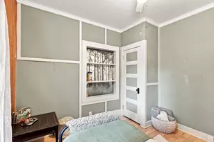 7820 Hwy 9, Ben Lomond, CA 95005 - Photo 23