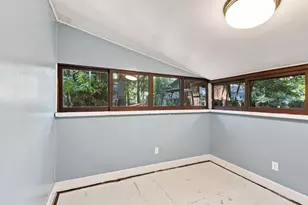 7820 Hwy 9, Ben Lomond, CA 95005 - Photo 27