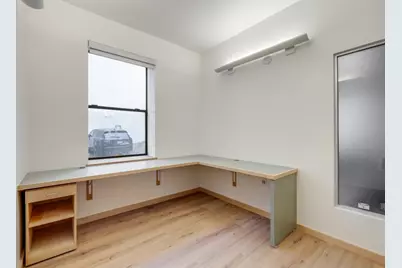 883 Sacramento St, San Francisco, CA 94108 - Photo 13