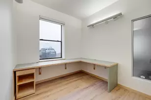 883 Sacramento St, San Francisco, CA 94108 - Photo 13