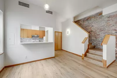 883 Sacramento St, San Francisco, CA 94108 - Photo 5