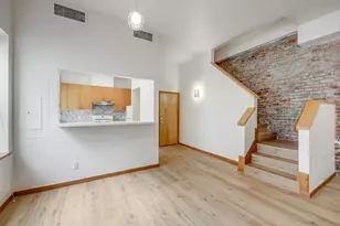 883 Sacramento St, San Francisco, CA 94108 - Photo 5