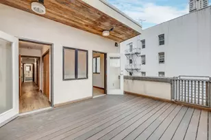 883 Sacramento St, San Francisco, CA 94108 - Photo 7