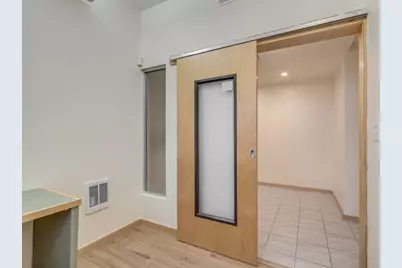 883 Sacramento St, San Francisco, CA 94108 - Photo 11