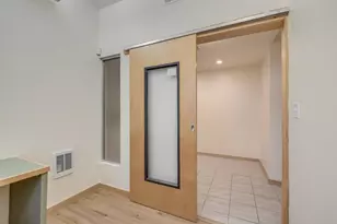883 Sacramento St, San Francisco, CA 94108 - Photo 11