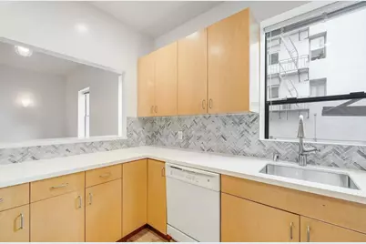 883 Sacramento St, San Francisco, CA 94108 - Photo 15