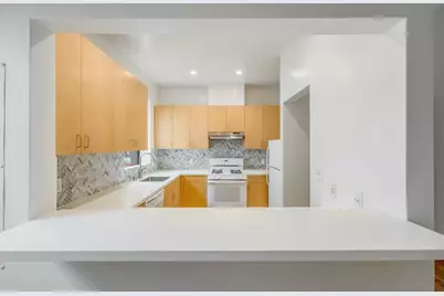 883 Sacramento St, San Francisco, CA 94108 - Photo 9