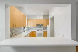 883 Sacramento St, San Francisco, CA 94108 - Photo 9
