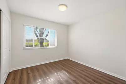 865 Locust Ave, Manteca, CA 95337 - Photo 11