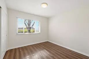 865 Locust Ave, Manteca, CA 95337 - Photo 11