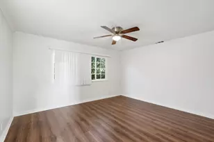 865 Locust Ave, Manteca, CA 95337 - Photo 15