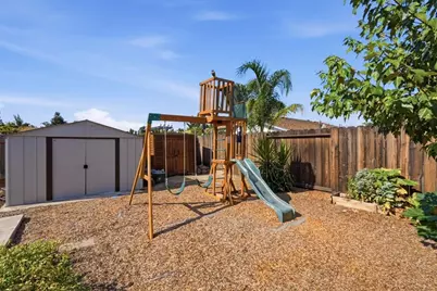 865 Locust Ave, Manteca, CA 95337 - Photo 23