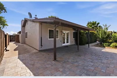 865 Locust Ave, Manteca, CA 95337 - Photo 19