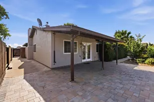 865 Locust Ave, Manteca, CA 95337 - Photo 19