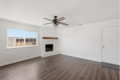 865 Locust Ave, Manteca, CA 95337 - Photo 7