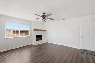 865 Locust Ave, Manteca, CA 95337 - Photo 7