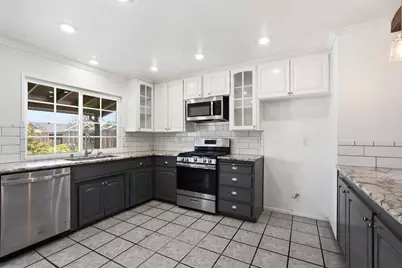 865 Locust Ave, Manteca, CA 95337 - Photo 5