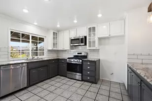 865 Locust Ave, Manteca, CA 95337 - Photo 5