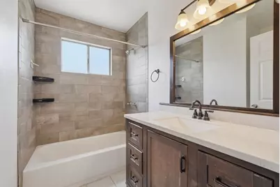 865 Locust Ave, Manteca, CA 95337 - Photo 13