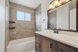 865 Locust Ave, Manteca, CA 95337 - Photo 13