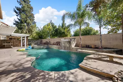 5409 Greco Ln, Salida, CA 95368 - Photo 37